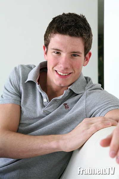 gay disagree bareback tranny creampies